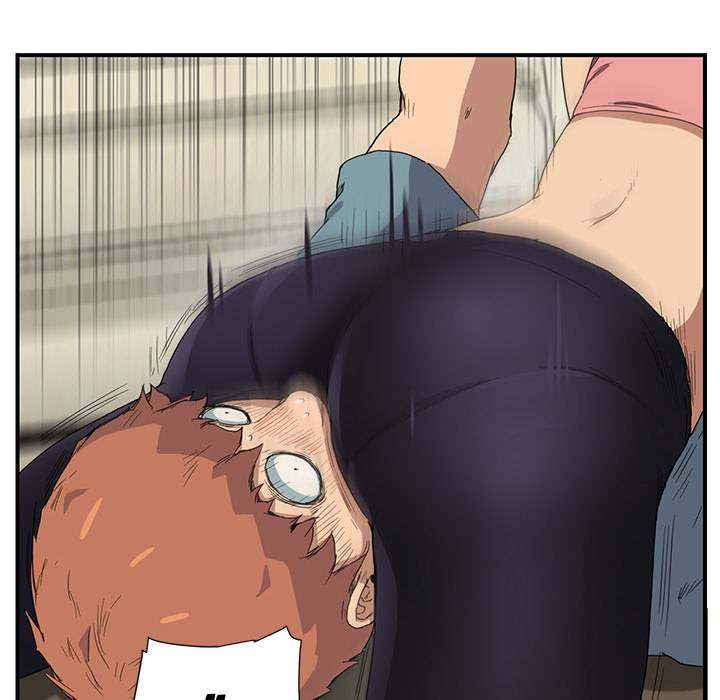 My Stepmom - Chapter 3 - Andromeda 11 page 146 hentai porn comic manga doujin